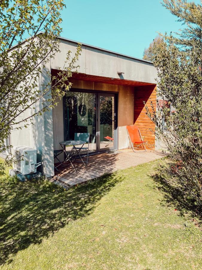 Le Clos Vernay Nivolas-Vermelle Esterno foto